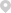 []鑫昌回收(南昌分公司)